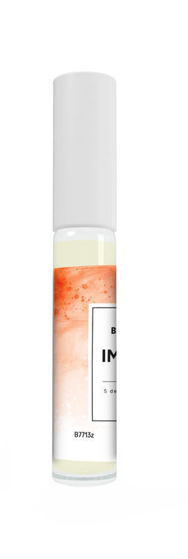 BP - IMUBABY Parfém 3 ml