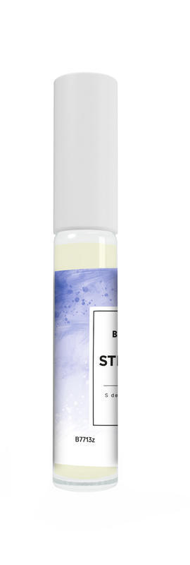 BP - STIMULINOX Parfém 3 ml