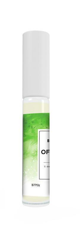 BP - OFFICE-DESI Parfém 3 ml