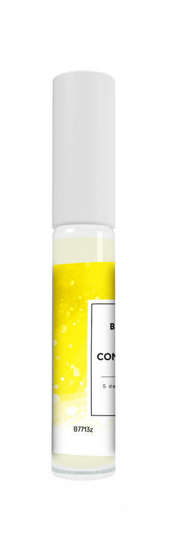 BP - OPTI-CONCENTRATION Parfém 3 ml