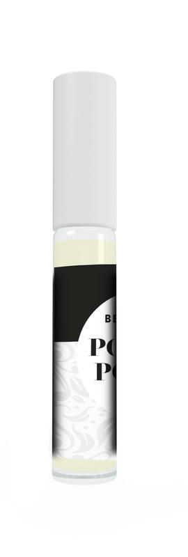 BP - POWER POINT 3 ml parfém