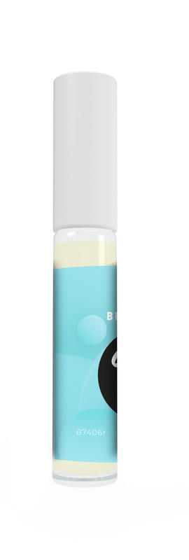 BP - CALM MAN 3 ml parfém