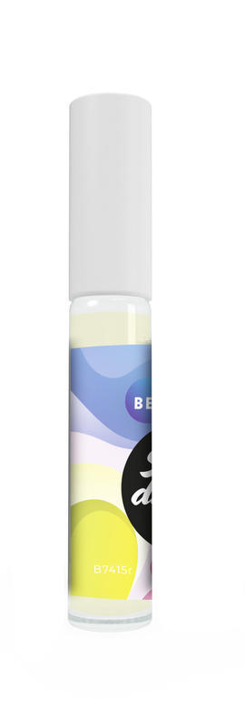 BP - SWEET DREAMS 3 ml parfém