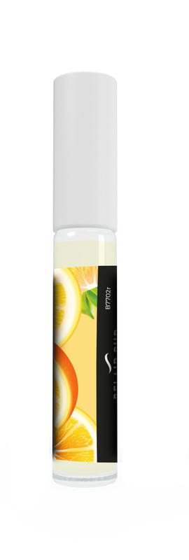 BP - CHOCO&ORANGE 3 ml