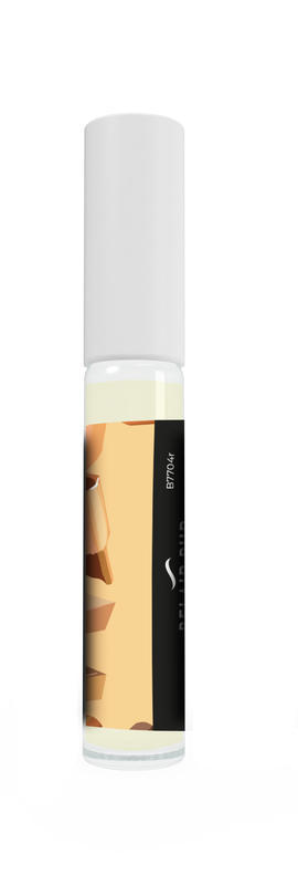 BP - CHOCO&CARAMEL 3 ml