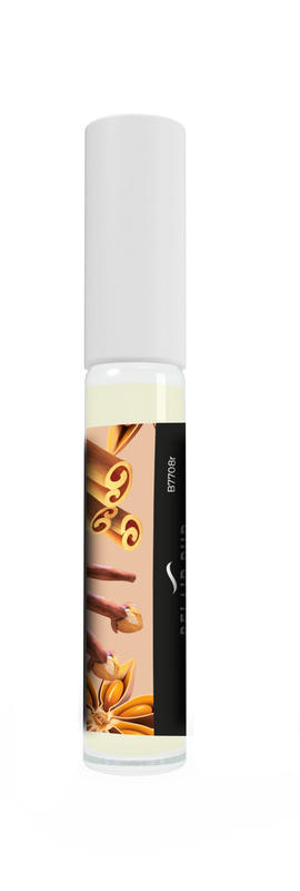 BP - CHOCO&ORIENT 3 ml