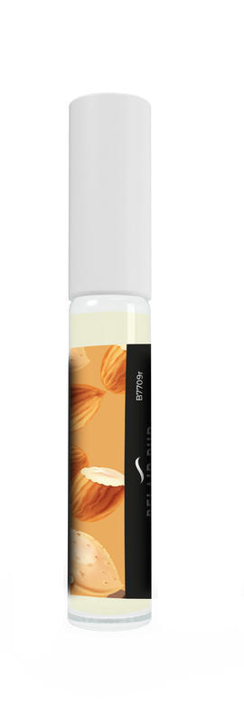 BP - CHOCO&ALMOND 3 ml