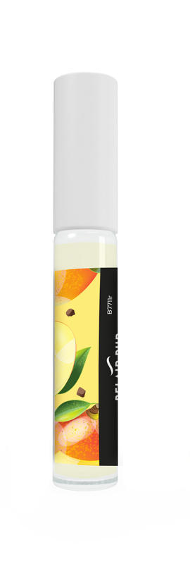 BP - CHOCO&MANGO 3 ml