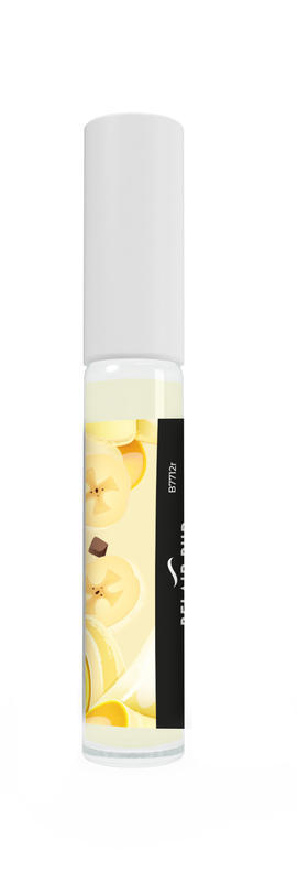 BP - CHOCO&BANANA 3 ml