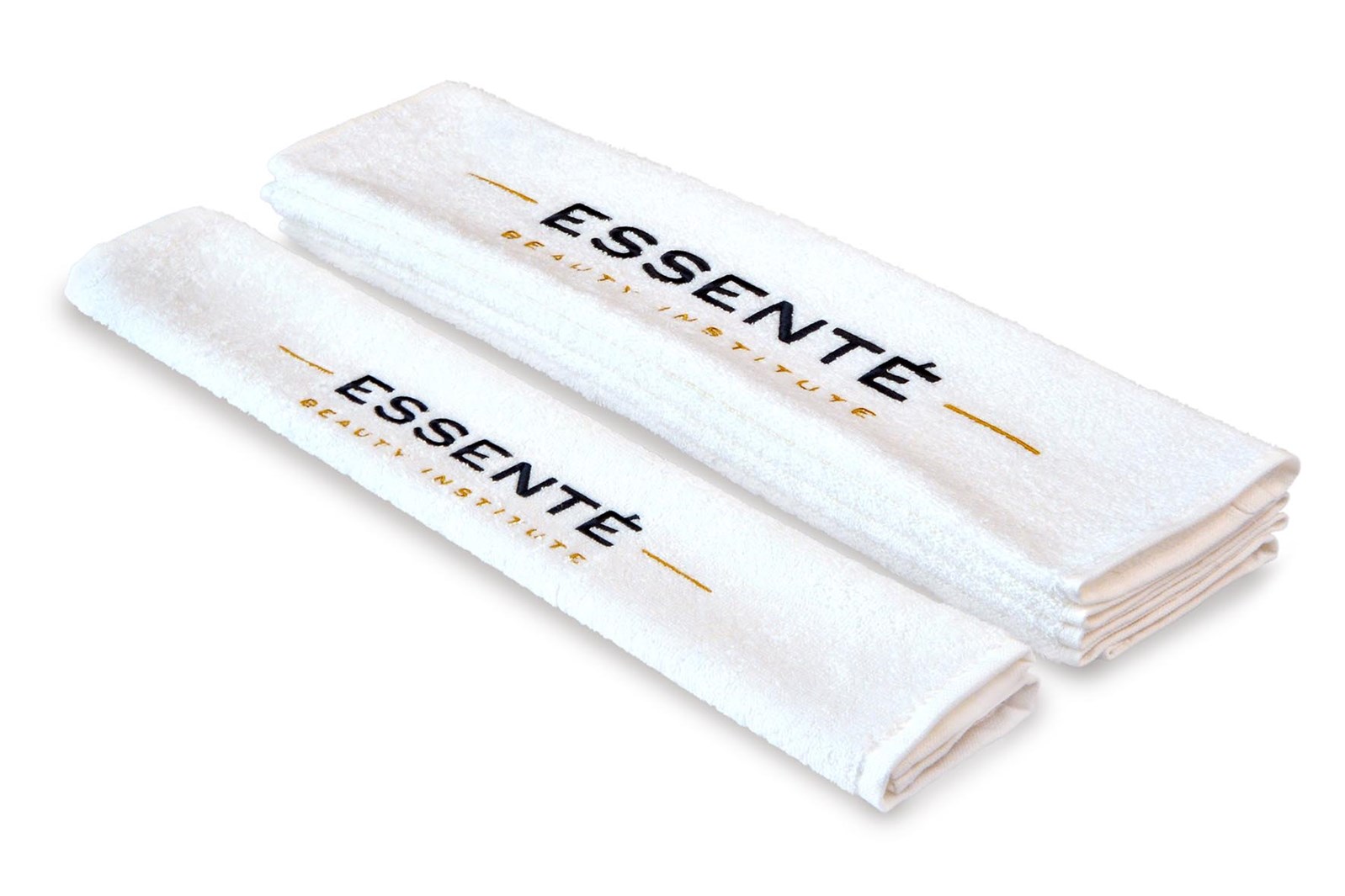 ESSENTÉ FROTÉ RUČNÍK
