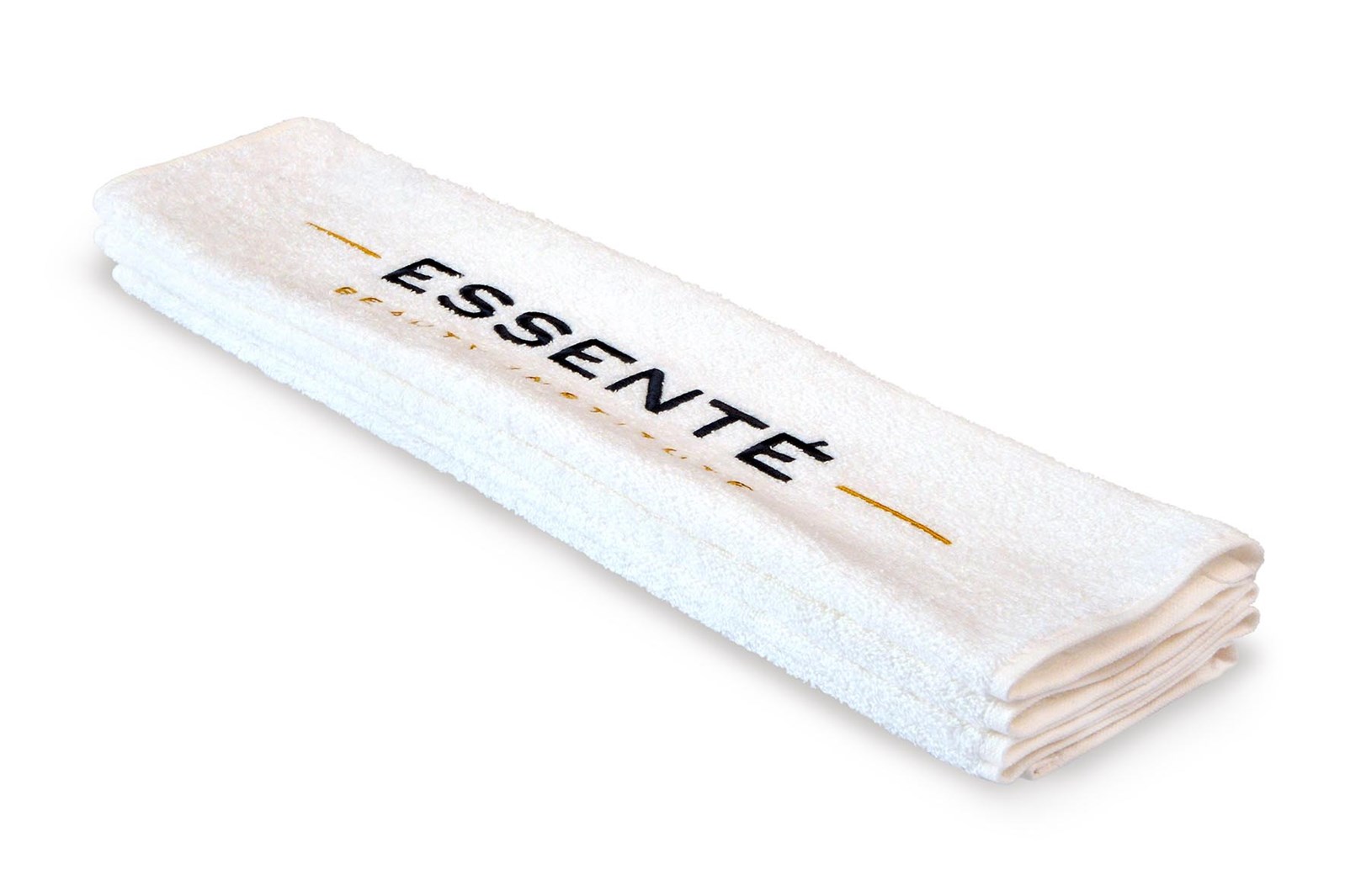 ESSENTÉ FROTÉ RUČNÍK
