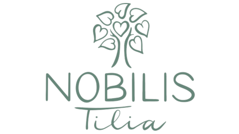 NOBILIS TILIA