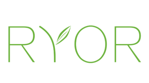 RYOR